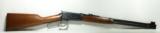 Winchester Pre 64 -- 30-30 Model 94 - 1 of 20
