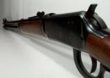 Winchester Pre 64 -- 30-30 Model 94 - 12 of 20