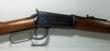 Winchester Pre 64 -- 30-30 Model 94 - 3 of 20