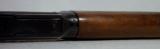 Winchester Pre 64 -- 30-30 Model 94 - 17 of 20
