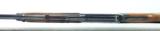 Winchester Pre 64 -- 30-30 Model 94 - 14 of 20