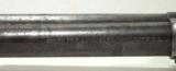 Colt Model 1878-1902 Philippine Revolver - 10 of 22