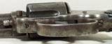 Colt Model 1878-1902 Philippine Revolver - 16 of 22