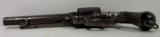 Colt Model 1878-1902 Philippine Revolver - 14 of 22