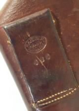 Colt Model 1878-1902 Philippine Revolver - 21 of 22