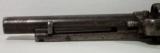 Colt Model 1878-1902 Philippine Revolver - 15 of 22