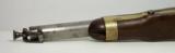 Aston Model 1842 Army – Surplused to Navy 1863 - 12 of 17