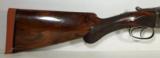 Colt Model 1883 10 Gauge Factory Engraved Shotgun - 2 of 18