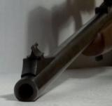 Savage Model 110 E 30/06 - 11 of 18