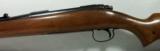 Remington Model 721 - 30/06 - 8 of 19