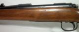Remington Model 721 - 30/06 - 9 of 19