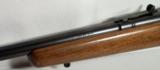 Remington Model 721 - 30/06 - 11 of 19