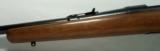 Remington Model 721 - 30/06 - 10 of 19
