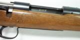 Remington Model 721 - 30/06 - 4 of 19