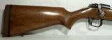 Remington Model 721 - 30/06 - 2 of 19