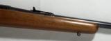 Remington Model 721 - 30/06 - 5 of 19