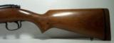 Remington Model 721 - 30/06 - 7 of 19