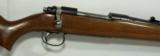 Remington Model 721 - 30/06 - 3 of 19