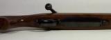 Winchester Model 70—243Varmint - 7 of 16