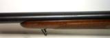 Winchester Model 70—243Varmint - 10 of 16