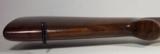 Winchester Model 70—243Varmint - 6 of 16