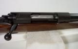 Winchester Model 70—243Varmint - 9 of 16