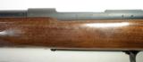 Winchester Model 70—243Varmint - 14 of 16