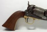 Colt 1860 Army Documented Civil War Revolver - 2 of 24