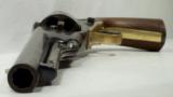 Colt 1860 Army Documented Civil War Revolver - 16 of 24