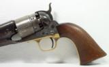 Colt 1860 Army Documented Civil War Revolver - 5 of 24