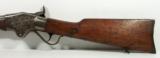 Spencer Model 1860 Army Rifle Identified - 6 of 23
