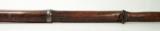 Spencer Model 1860 Army Rifle Identified - 18 of 23