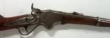Spencer Model 1860 Army Rifle Identified - 2 of 23