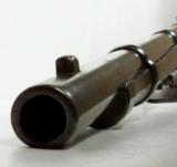 Spencer Model 1860 Army Rifle Identified - 9 of 23