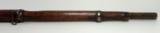 Spencer Model 1860 Army Rifle Identified - 19 of 23