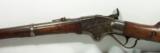 Spencer Model 1860 Army Rifle Identified - 7 of 23