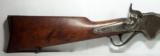 Spencer Model 1860 Army Rifle Identified - 1 of 23