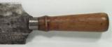 1870’s Buffalo Skinning Knife - 5 of 11
