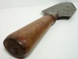 1870’s Buffalo Skinning Knife - 11 of 11