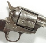 Rare Colt 44 Rimfire letter -1878 - 3 of 23