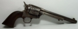 Rare Colt 44 Rimfire letter -1878 - 1 of 23
