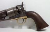 Colt 1860 Army 44 Made 1863 – Civil War - 7 of 20