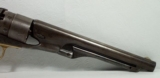 Colt 1860 Army 44 Made 1863 – Civil War - 5 of 20