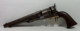 Colt 1860 Army 44 Made 1863 – Civil War - 6 of 20