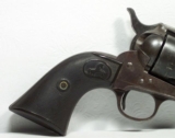 Colt SAA 45 Made 1914 - 2 of 20