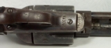 Colt SAA 45 Made 1914 - 18 of 20