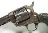 Colt SAA 45 Made 1914 - 7 of 20