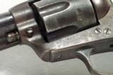 Colt SAA 45 Made 1914 - 8 of 20