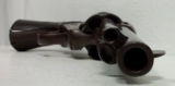 Colt SAA 45 Made 1914 - 20 of 20
