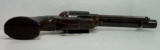 Colt SAA 45 Made 1914 - 16 of 20